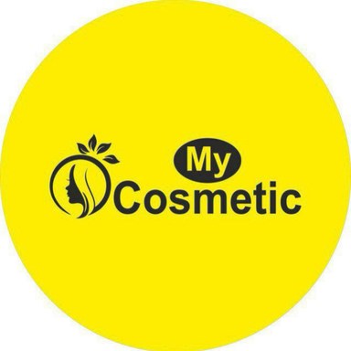 Mycosmetic